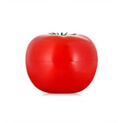 Tony Moly Tomatox Massage Pack